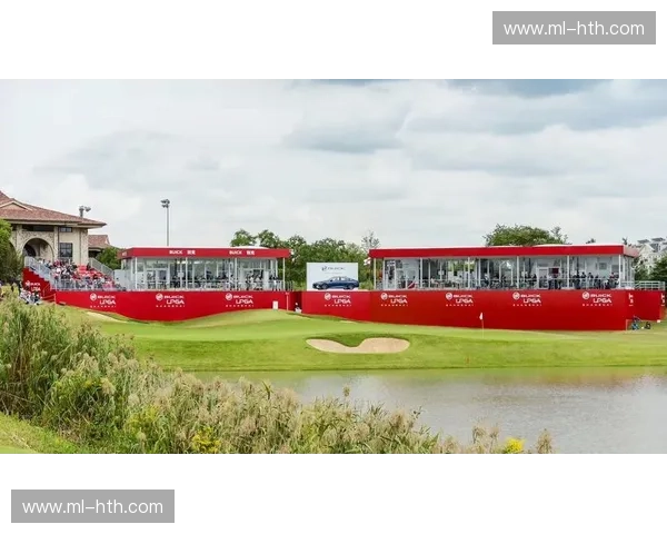 开云体育多域名入口：让热爱无界的观赛体验