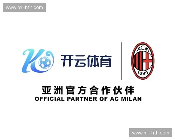 开云体育U23资讯:新一代球员的崛起,带来无限可能 开云体育U23资讯:新一代球员的崛起,带来无限可能