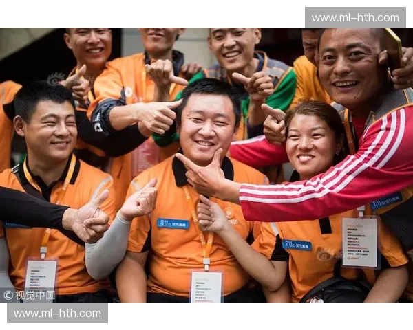 开云体育帮助中心:为您提供全面、便捷的体育服务支持 开云体育帮助中心:为您提供全面、便捷的体育服务支持