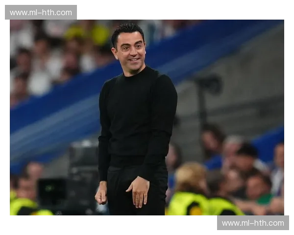 开云体育欧协联直播：开启你的足坛全景观赛新体验