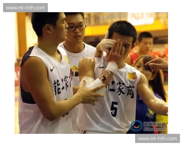 开云体育直播页：把每一场比赛带回家