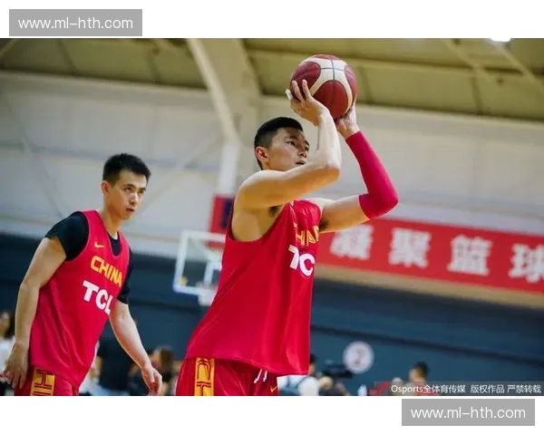 篮球排名的洞察力：用数据看懂篮球世界