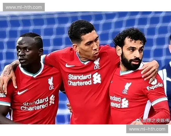 锋线对决：努涅斯与塔特，谁是新王？