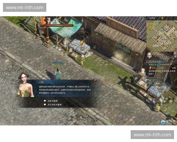 史诗落幕，传奇永恒：骑士vs勇士，一场载入史册的终极对决